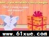 nickjrϵ-blue_what's in the box()
