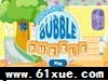 nickjrϵ-bubble(Ϸ)