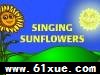 nickjrϵ-orig_CJR_sunflowers(Ϸ)
