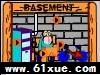 ѧӢﵥ-Basement