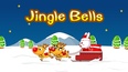 Сѧ衶jingle bells