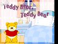 ӢĶ裺Teddy Bear