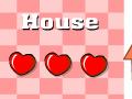 Ӣͯҥ-House