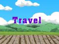 Ӣͯҥ-Travel