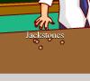ɻϷ Jackstones